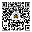 Wechat public account